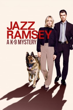 Watch Free Jazz Ramsey: A K-9 Mystery Full Movies HD Online MyFlixer