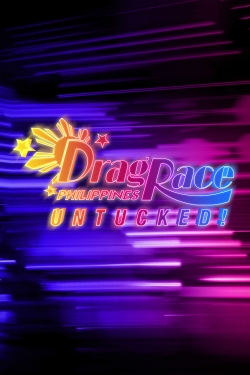 Watch Free Drag Race Philippines Untucked! Full Movies HD Online MyFlixer