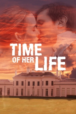 Watch Free Time of Her Life Full Movies HD Online MyFlixer