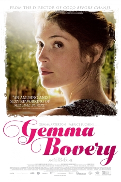 Watch Free Gemma Bovery Full Movies HD Online MyFlixer