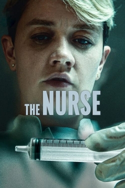 Watch Free The Nurse Full Movies HD Online MyFlixer