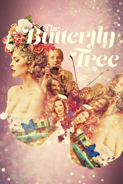 Watch Free The Butterfly Tree Full Movies HD Online MyFlixer