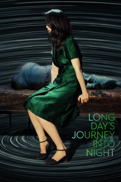 Watch Free Long Day's Journey Into Night Full Movies HD Online MyFlixer