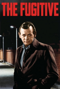 Watch Free The Fugitive Full Movies HD Online MyFlixer