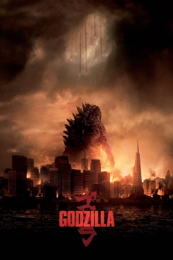 Watch Free Godzilla Full Movies HD Online MyFlixer