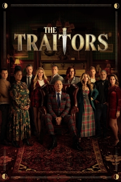 Watch Free The Traitors Full Movies HD Online MyFlixer