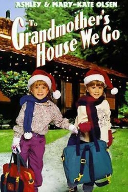 Watch Free To Grandmother's House We Go Full Movies HD Online MyFlixer