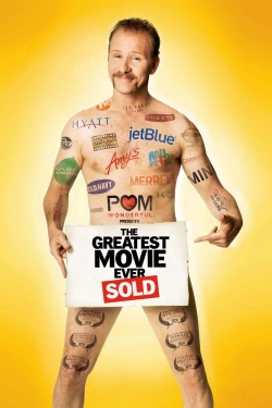 Watch Free The Greatest Movie Ever Sold Full Movies HD Online MyFlixer