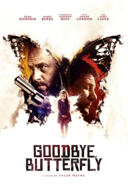 Watch Free Goodbye, Butterfly Full Movies HD Online MyFlixer