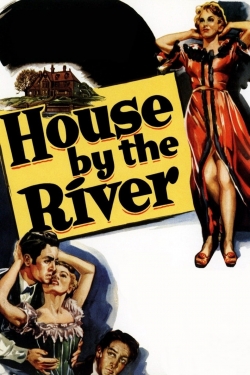 Watch Free House by the River Full Movies HD Online MyFlixer