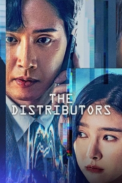 Watch Free The Distributors Full Movies HD Online MyFlixer