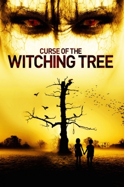 Watch Free Curse of the Witching Tree Full Movies HD Online MyFlixer