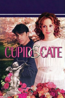 Watch Free Cupid & Cate Full Movies HD Online MyFlixer