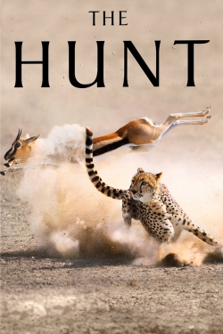 Watch Free The Hunt Full Movies HD Online MyFlixer