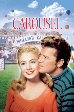 Watch Free Carousel Full Movies HD Online MyFlixer