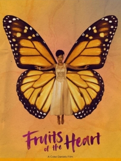 Watch Free Fruits of the Heart Full Movies HD Online MyFlixer