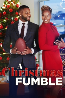 Watch Free A Christmas Fumble Full Movies HD Online MyFlixer