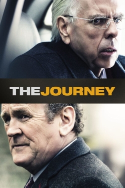 Watch Free The Journey Full Movies HD Online MyFlixer