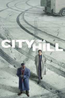 Watch Free City on a Hill Full Movies HD Online MyFlixer