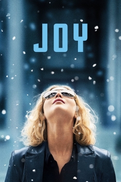 Watch Free Joy Full Movies HD Online MyFlixer