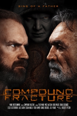 Watch Free Compound Fracture Full Movies HD Online MyFlixer