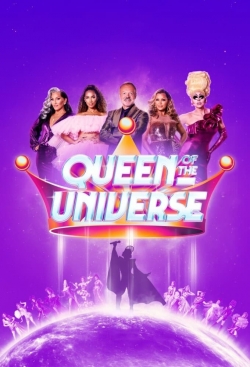 Watch Free Queen of the Universe Full Movies HD Online MyFlixer