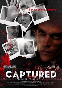 Watch Free Captured Full Movies HD Online MyFlixer