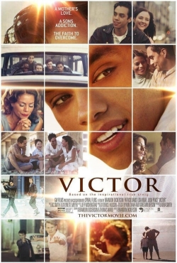 Watch Free Victor Full Movies HD Online MyFlixer