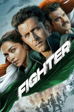 Watch Free Fighter Full Movies HD Online MyFlixer