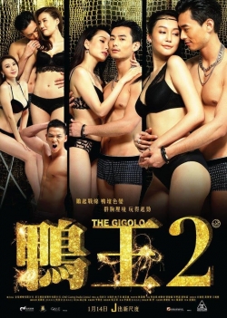 Watch Free The Gigolo 2 Full Movies HD Online MyFlixer