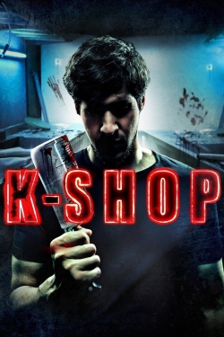 Watch Free K - Shop Full Movies HD Online MyFlixer