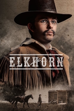 Watch Free Elkhorn Full Movies HD Online MyFlixer