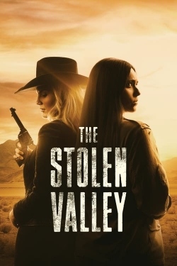 Watch Free The Stolen Valley Full Movies HD Online MyFlixer