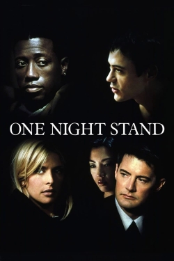 Watch Free One Night Stand Full Movies HD Online MyFlixer