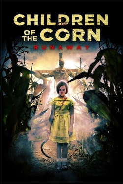 Watch Free Children of the Corn: Runaway Full Movies HD Online MyFlixer