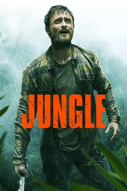 Watch Free Jungle Full Movies HD Online MyFlixer