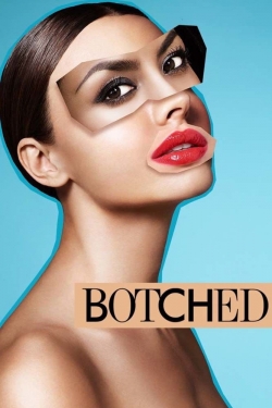 Watch Free Botched Full Movies HD Online MyFlixer