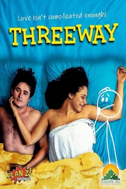 Watch Free Threeway Full Movies HD Online MyFlixer