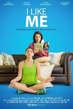 Watch Free I Like Me Full Movies HD Online MyFlixer