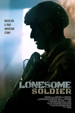 Watch Free Lonesome Soldier Full Movies HD Online MyFlixer