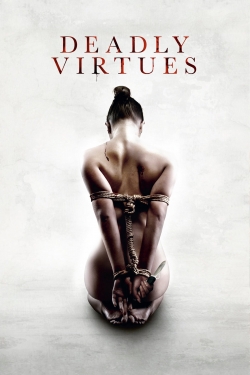 Watch Free Deadly Virtues: Love. Honour. Obey. Full Movies HD Online MyFlixer