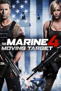 Watch Free The Marine 4: Moving Target Full Movies HD Online MyFlixer