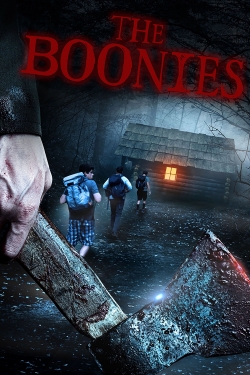 Watch Free The Boonies Full Movies HD Online MyFlixer