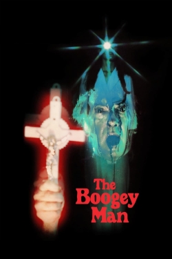 Watch Free The Boogey Man Full Movies HD Online MyFlixer