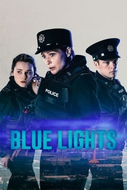 Watch Free Blue Lights Full Movies HD Online MyFlixer