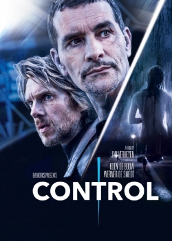 Watch Free Control Full Movies HD Online MyFlixer