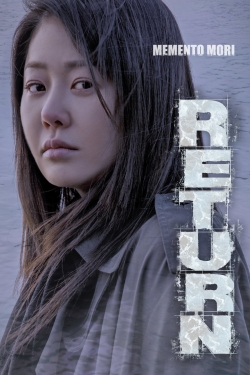 Watch Free Return Full Movies HD Online MyFlixer