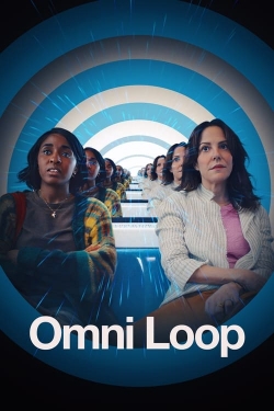 Watch Free Omni Loop Full Movies HD Online MyFlixer