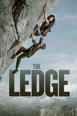 Watch Free The Ledge Full Movies HD Online MyFlixer