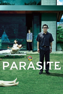 Watch Free Parasite Full Movies HD Online MyFlixer